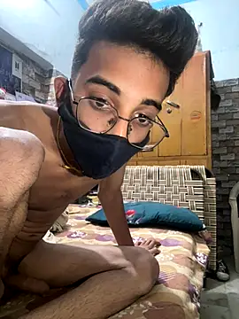your_crush_2 live sex cam