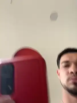 Leonardmoppet live sex cam