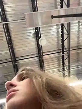 secretknight_Mrmask live sex cam