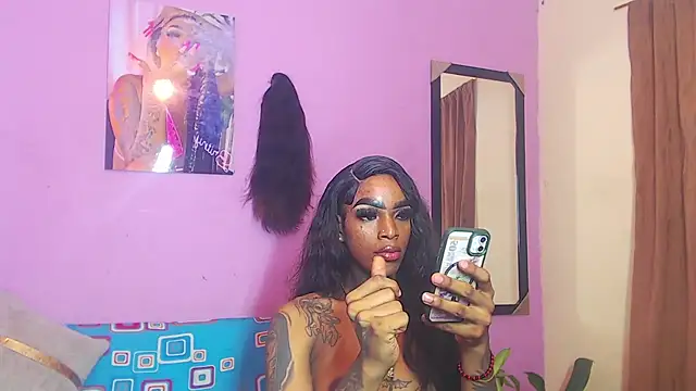 badgirls_cx live sex cam