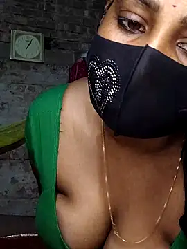 Sagarika-24 live sex cam