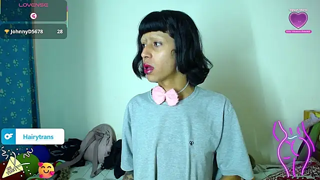 Naicollsxxx live sex cam