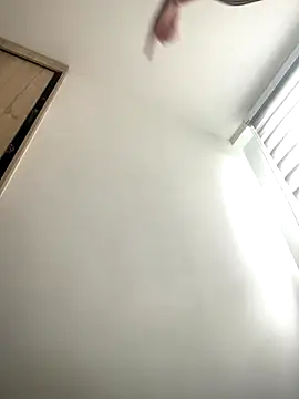 AngelRuby live sex cam