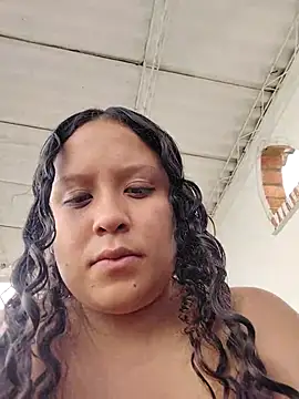 You-sexy-starr live sex cam