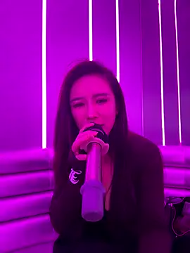 Manson13333 live sex cam