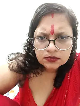 Mahira_sharma01 live sex cam