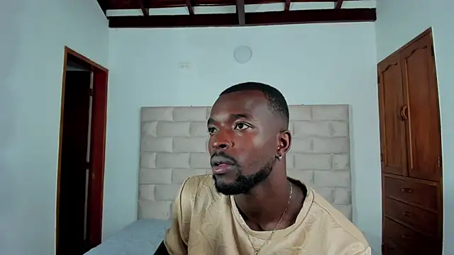 Dylan_Taylor live sex cam