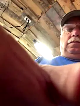 jimboemtp live sex cam