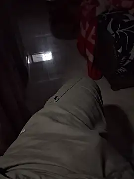 UsurpedThaw live sex cam