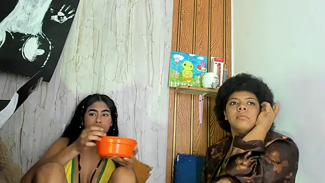 Alika01 live sex cam