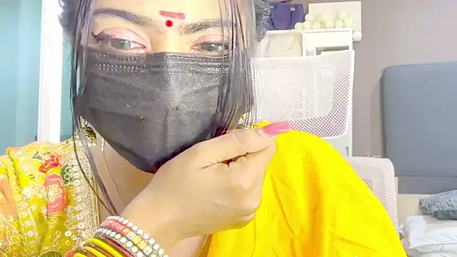 Monalisa_Don live sex cam