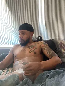 MackP55Y live sex cam