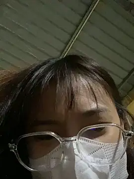 __BabyShowPublic__ live sex cam