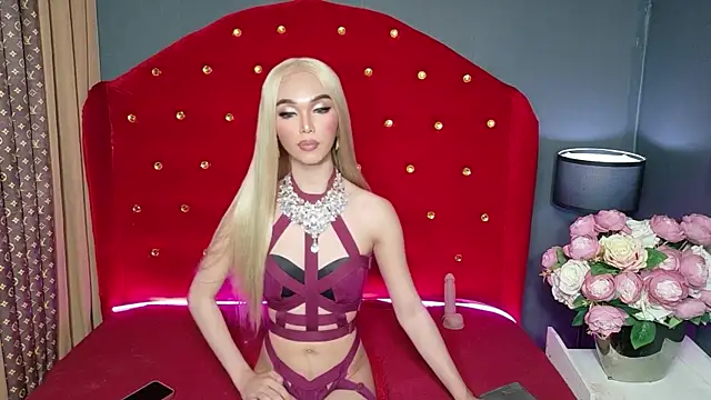 ThaliaWintour live sex cam