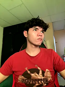 Im_Camii live sex cam