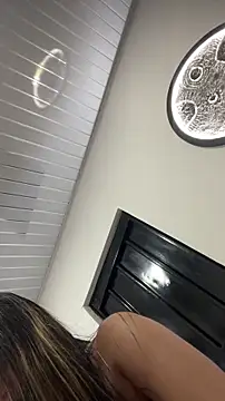 Hot2gether69 live sex cam