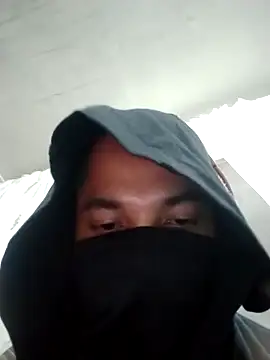 Northeastboy1208 live sex cam