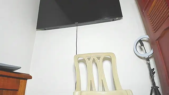 Master_liam00 live sex cam