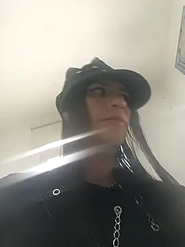 Charlotte_Landry__ live sex cam