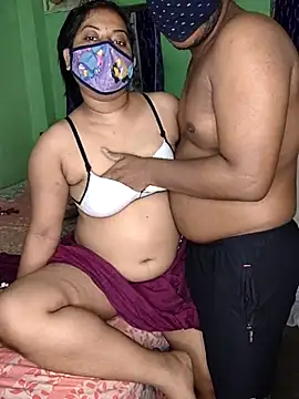 MAGGO-11 live sex cam