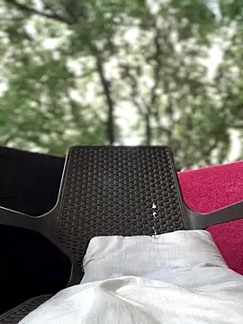 Goddess_Naughty live sex cam