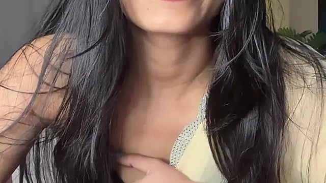 Wow-nisha live sex cam