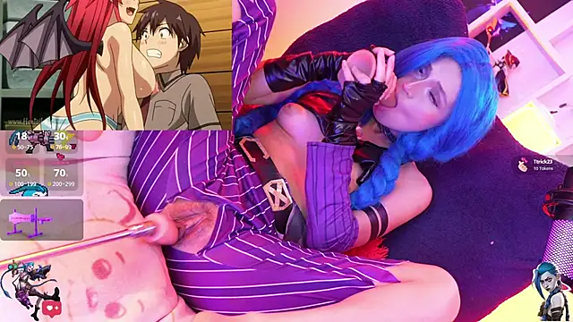 jinixxxx live sex cam