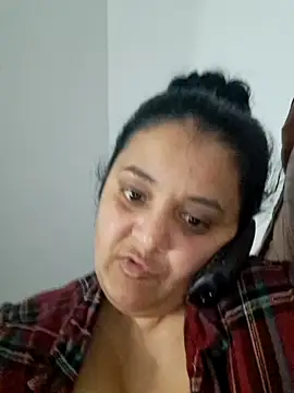 sarahhh1987's cam snapshot