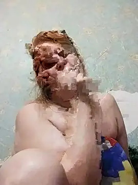 Forest-Lady's cam snapshot