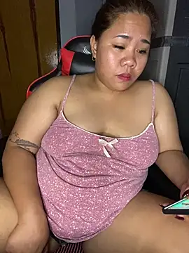 LovelyTits4Daddy's cam snapshot