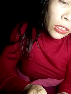 CoMay003's cam snapshot