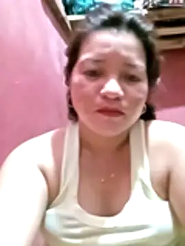 asian_seductive2's cam snapshot