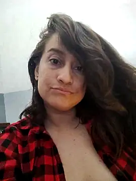 valery506's cam snapshot