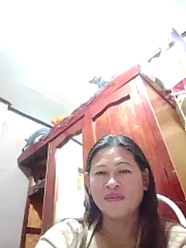 merr_ann123's cam snapshot