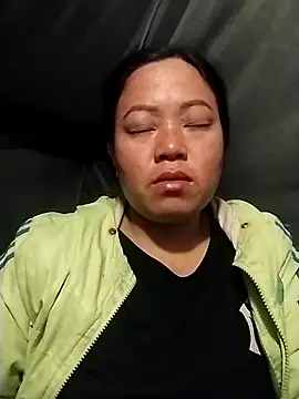 Nadia-a's cam snapshot