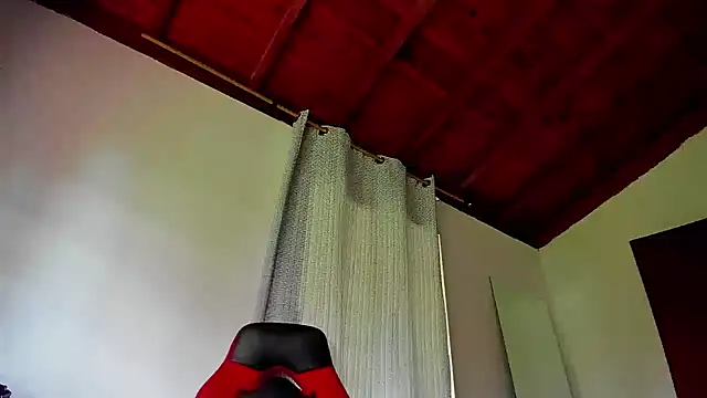 Baky_sexy live sex cam