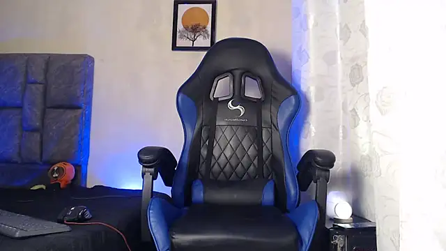 Dan_brownn live sex cam