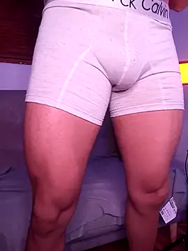 Joylopez_fit live sex cam