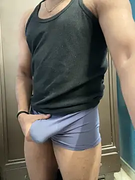 raghavs live sex cam