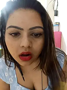 blue-berry07 live sex cam