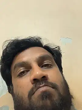 Rocky_1907 live sex cam