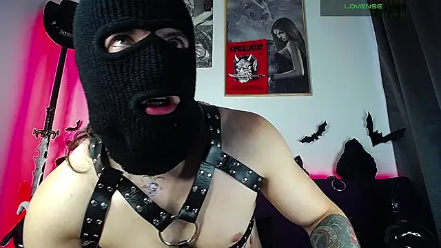 blckwolf_6 live sex cam
