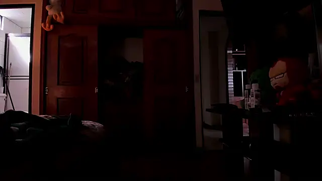 Adam_tatto live sex cam