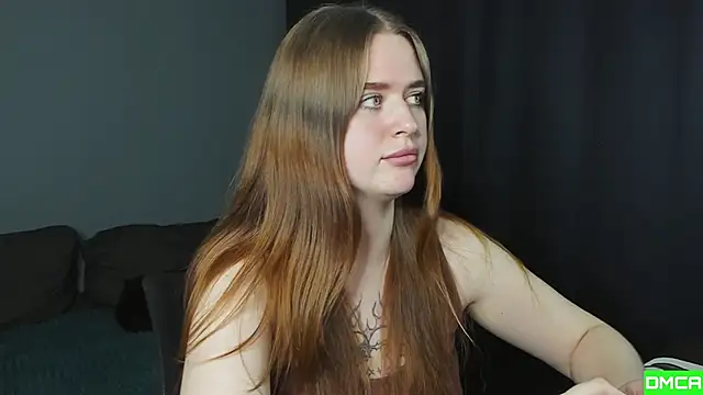 Robert_Lisa live sex cam