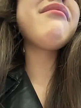 Peachy_Dream live sex cam