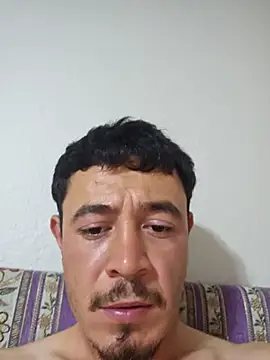 Paploesco026 live sex cam