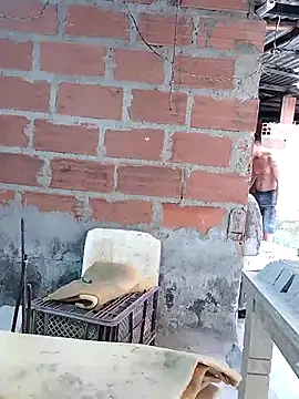 hoteder live sex cam