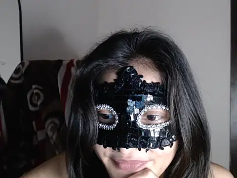 Hottie_hania live sex cam