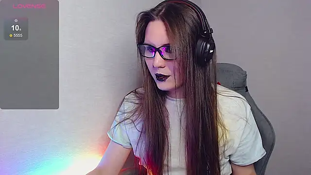 tracy_cooper live sex cam