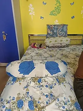 Lusty_Rose01 live sex cam